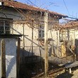 Дом для продажи недалеко города Дупница