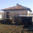 Дом для продажи недалеко города Дупница