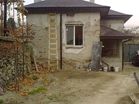 Дома в Дупница