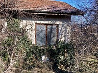 Дома в Елин Пелин