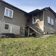 Дом на продажу недалеко от г. Этрополе
