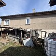 Дом на продажу недалеко от г. Этрополе