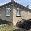 Дом на продажу недалеко от г. Этрополе