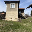 Дом на продажу недалеко от г. Этрополе
