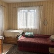 Дом на продажу недалеко от г. Этрополе