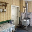 Дом на продажу недалеко от г. Этрополе