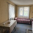 Дом на продажу недалеко от г. Этрополе