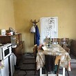 Дом на продажу недалеко от г. Этрополе