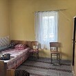Дом на продажу недалеко от г. Этрополе