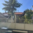 Дом на продажу недалеко от Габрово