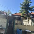 Дом на продажу недалеко от Габрово