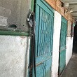 Дом на продажу недалеко от Габрово