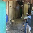 Дом на продажу недалеко от Габрово