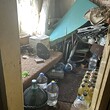 Дом на продажу недалеко от Габрово