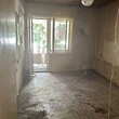 Дом на продажу недалеко от Габрово