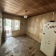 Дом на продажу недалеко от Габрово