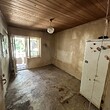 Дом на продажу недалеко от Габрово