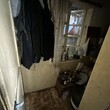 Дом на продажу недалеко от Габрово