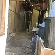 Дом на продажу недалеко от Габрово