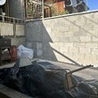 Дом на продажу недалеко от Габрово