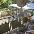 Дом на продажу недалеко от Габрово