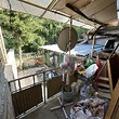Дом на продажу недалеко от Габрово