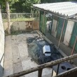 Дом на продажу недалеко от Габрово