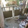 Дом на продажу недалеко от Габрово