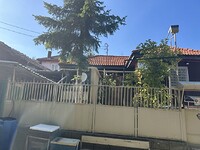 Дома в Габрово
