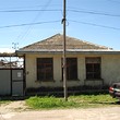 Дом для продажи недалеко от Генерал Тошево