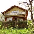 Дом для продажи недалеко от Годеч