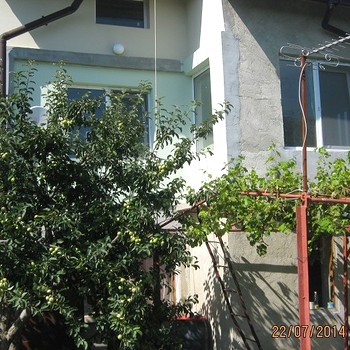 Дома в Варна