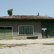Дом для продажи недалеко от Горна Оряховица