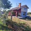 Дом на продажу недалеко от г. Харманли