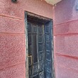 Дом на продажу недалеко от г. Харманли