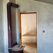 Дом на продажу недалеко от г. Харманли