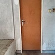 Дом на продажу недалеко от г. Харманли