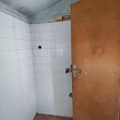 Дом на продажу недалеко от г. Харманли