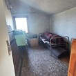 Дом на продажу недалеко от г. Харманли