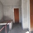 Дом на продажу недалеко от г. Харманли