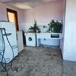 Дом на продажу недалеко от г. Харманли
