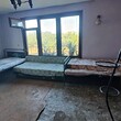 Дом на продажу недалеко от г. Харманли