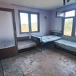 Дом на продажу недалеко от г. Харманли