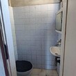 Дом на продажу недалеко от г. Харманли