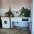 Дом на продажу недалеко от г. Харманли