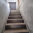 Дом на продажу недалеко от г. Харманли