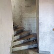 Дом на продажу недалеко от г. Харманли