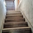 Дом на продажу недалеко от г. Харманли