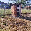 Дом на продажу недалеко от г. Харманли