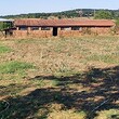 Дом на продажу недалеко от г. Харманли